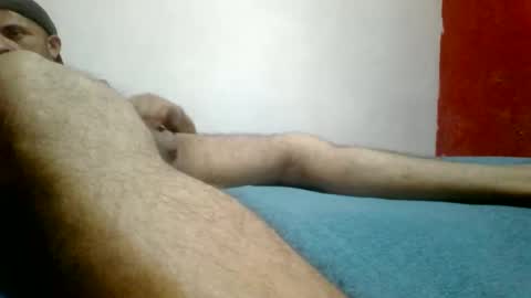 Snapshot of packo7777 chatting on October 15, 10:56 am packo7777 online show from October 15, 10:56 am