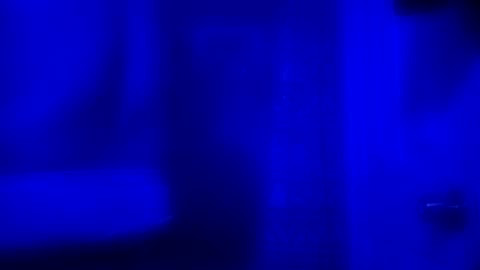 pacman967924 online show from January 8, 8:38 am