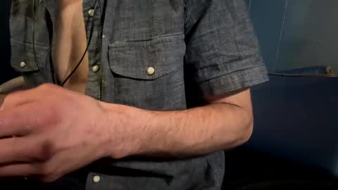 PacNasty BigDickEnergy online show from February 28, 2:09 am