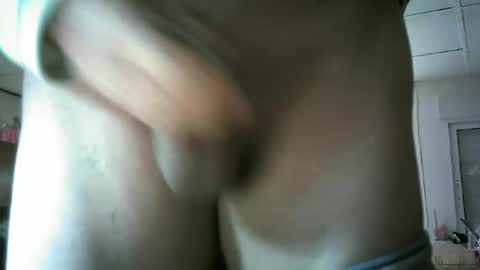 Pacofv1 online show from March 7, 6:57 am