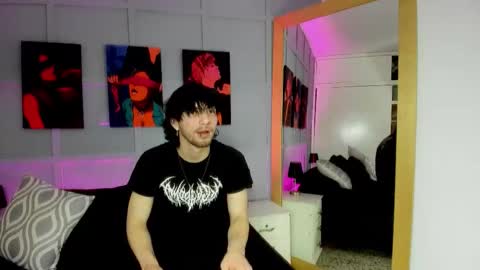 P A C O online show from October 20, 2:32 pm