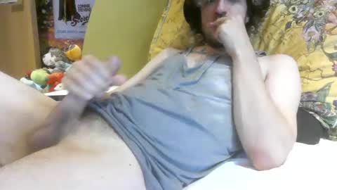 padaio online show from August 2, 7:12 pm