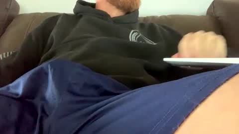 Jimmy online show from April 21, 1:50 pm