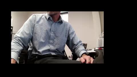 Snapshot of paddleme100 chatting on October 21, 6:44 pm Paddle me online show from October 21, 6:44 pm