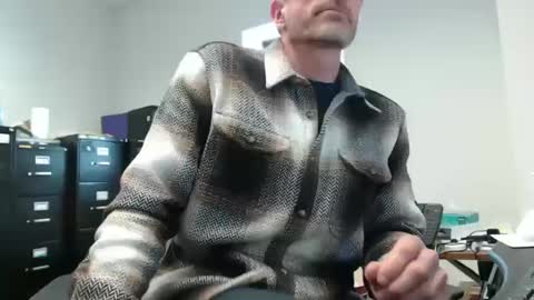 Snapshot of paddleme100 chatting on March 10, 6:01 pm Paddle me online show from March 10, 6:01 pm