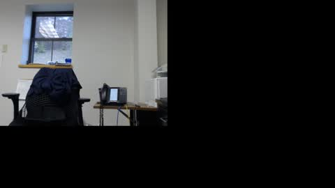 Snapshot of paddleme100 chatting on October 27, 8:22 pm Paddle me online show from October 27, 8:22 pm