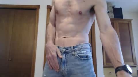 Snapshot of paddleme100 chatting on February 17, 12:59 pm Paddle me online show from February 17, 12:59 pm