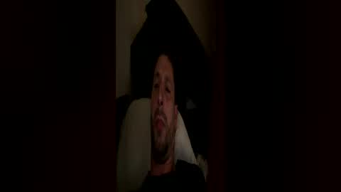 paddyadam33 online show from June 12, 9:34 pm