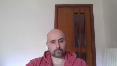 padishar online show from March 23, 3:51 pm