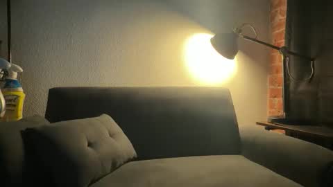 The Last Of The Meheecans online show from November 5, 4:31 pm