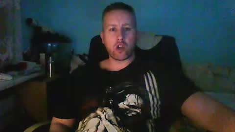 pafcio29 online show from March 10, 8:34 pm