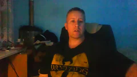 pafcio29 online show from December 29, 12:41 am