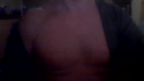 paffy69 online show from November 14, 2:04 am