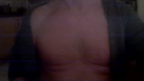 paffy69 online show from January 12, 1:31 am