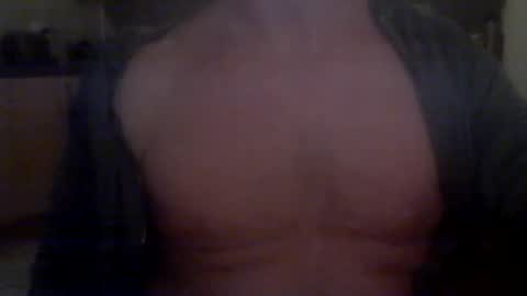 paffy69 online show from March 20, 1:42 am