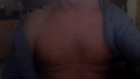 paffy69 online show from December 23, 1:25 am