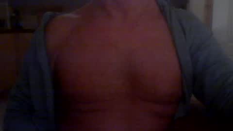 paffy69 online show from July 13, 12:13 am