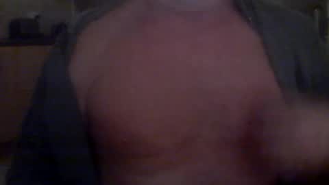 paffy69 online show from October 28, 1:30 am