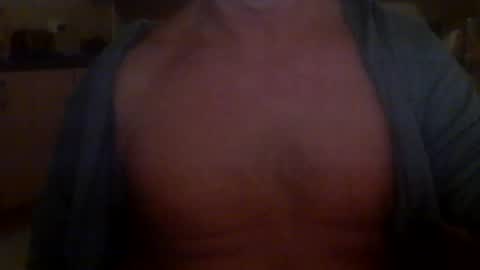 paffy69 online show from January 14, 1:43 am