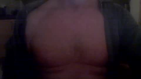 paffy69 online show from December 14, 12:50 am