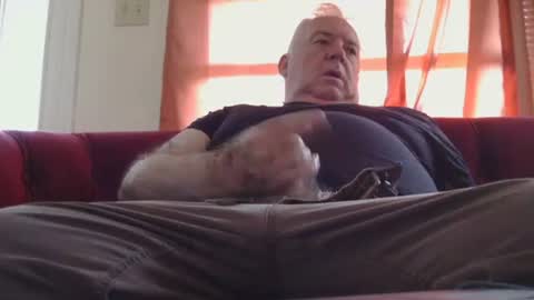 paige_notfound online show from July 23, 11:24 pm