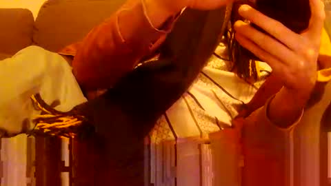 Paikan 07 online show from March 28, 9:59 pm