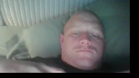 pailale online show from May 10, 6:47 am