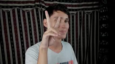 Alexander Grigori online show from September 30, 10:46 pm