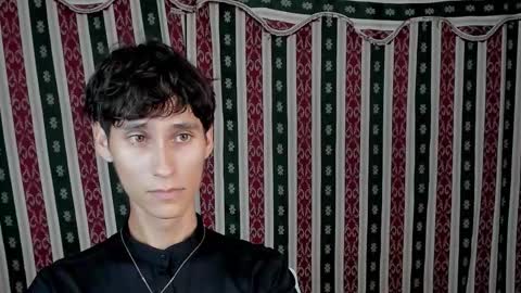 Alexander Grigori online show from November 11, 3:22 am