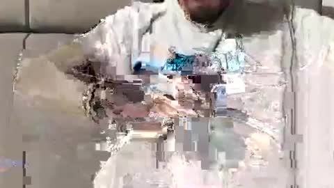 pain_4_pleasure online show from January 18, 3:47 pm