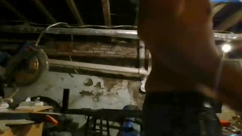 Snapshot of paint_naked chatting on December 17, 3:06 am Eros online show from December 17, 3:06 am