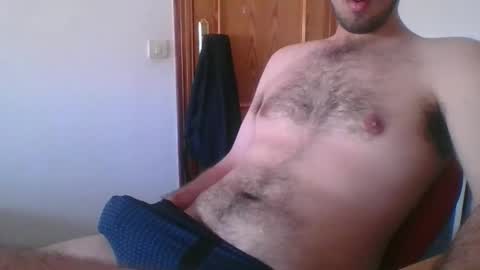pajero21jj online show from May 28, 10:35 am