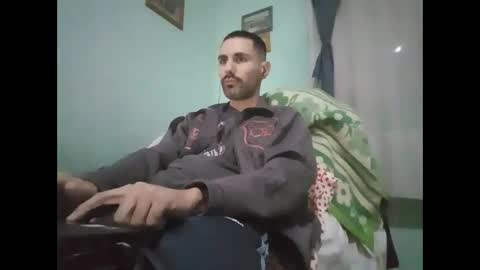 pajero_argento online show from May 29, 9:58 pm