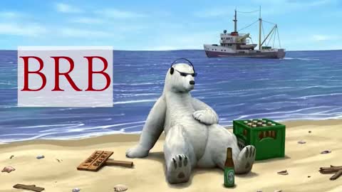 pakun_ online show from December 20, 3:02 am