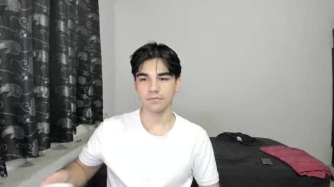 pakun_ online show from October 1, 2:48 am