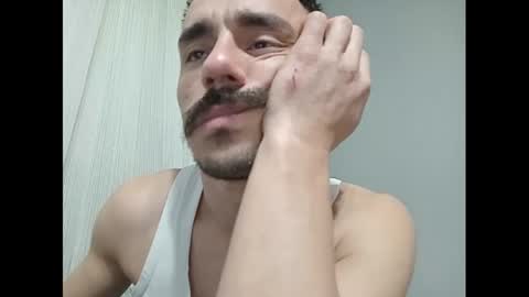   PALA online show from January 21, 11:02 pm