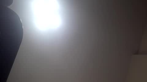   PALA online show from November 26, 6:16 am