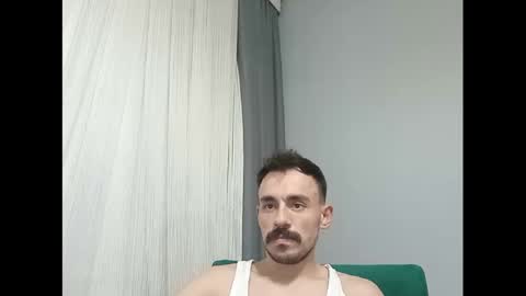   PALA online show from January 25, 3:30 pm