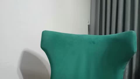   PALA online show from February 4, 11:49 pm