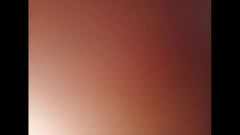   PALA online show from January 11, 6:33 pm