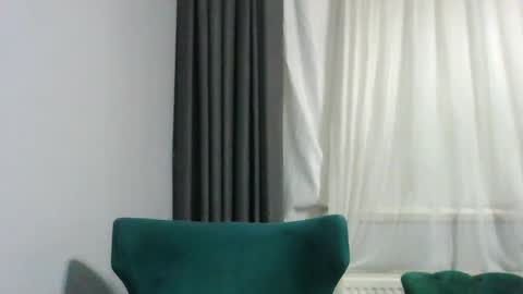   PALA online show from March 3, 3:39 am