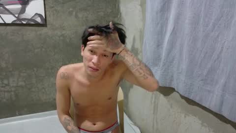 palaiyot143 online show from September 8, 4:06 pm