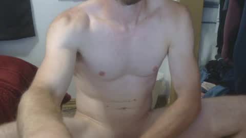 pale_wanderer online show from June 17, 6:20 pm