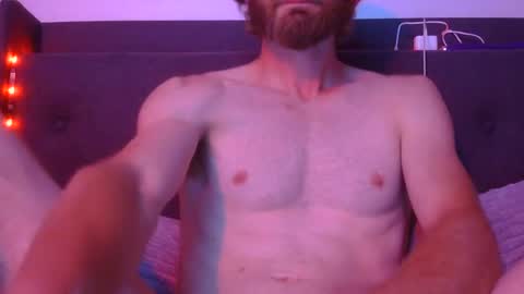 pale_wanderer online show from August 4, 3:49 pm