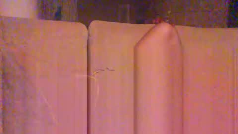 pallavolista73 online show from September 21, 9:59 pm