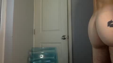 palmflacco online show from September 24, 2:48 pm