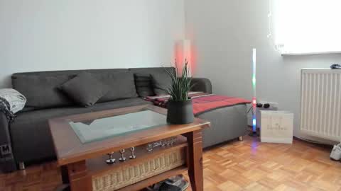 pampersandspanking online show from November 28, 2:19 pm