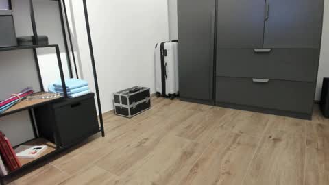 pampersandspanking online show from February 12, 5:52 pm