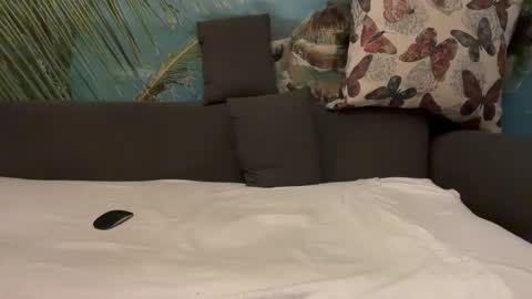 Porn online show from December 18, 12:39 am