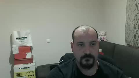 panakor online show from December 7, 9:06 am